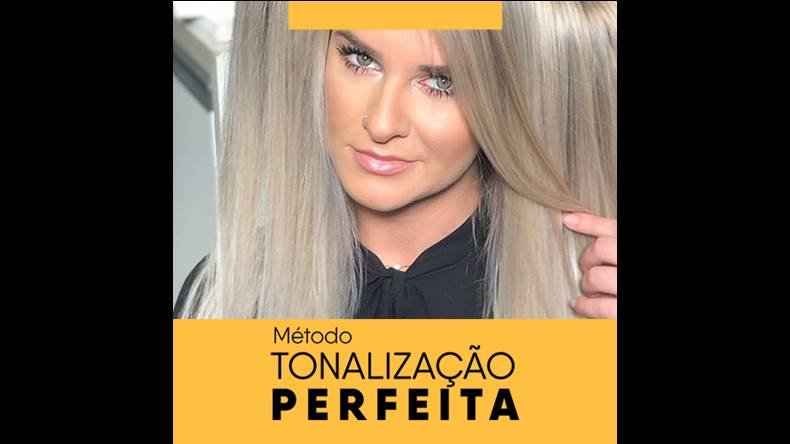 Método Tonalização Perfeita: Funciona ou Engana? [Cuidado]