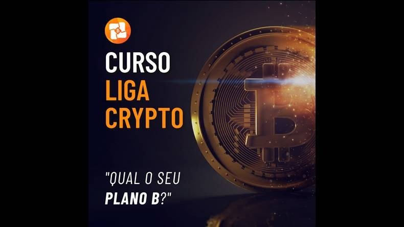 Curso PLANO B: Entrega O Que Promete? É Confiável? [Veja Isso]