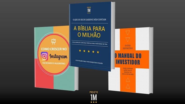 A Bíblia para o Milhão Funciona? A Bíblia para o Milhão Vale a Pena mesmo?