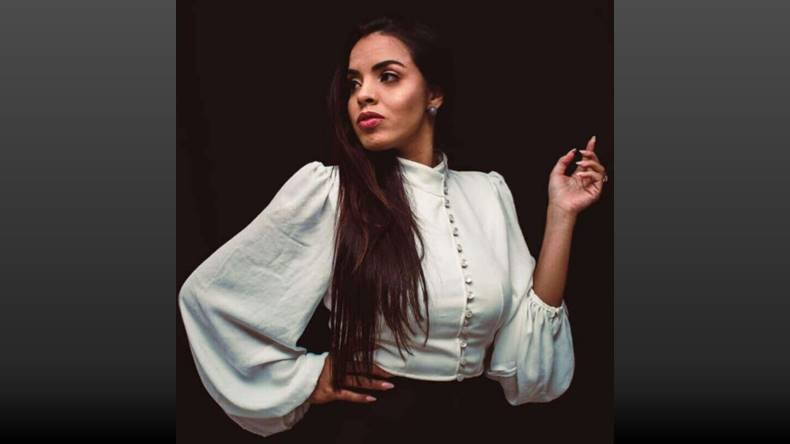 Curso Completo Plástica nos Pés Funciona? Curso Completo Plástica nos Pés Vale a Pena mesmo?