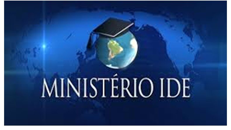 Curso Intensivo de Teologia Funciona? Curso Intensivo de Teologia Vale a Pena mesmo?