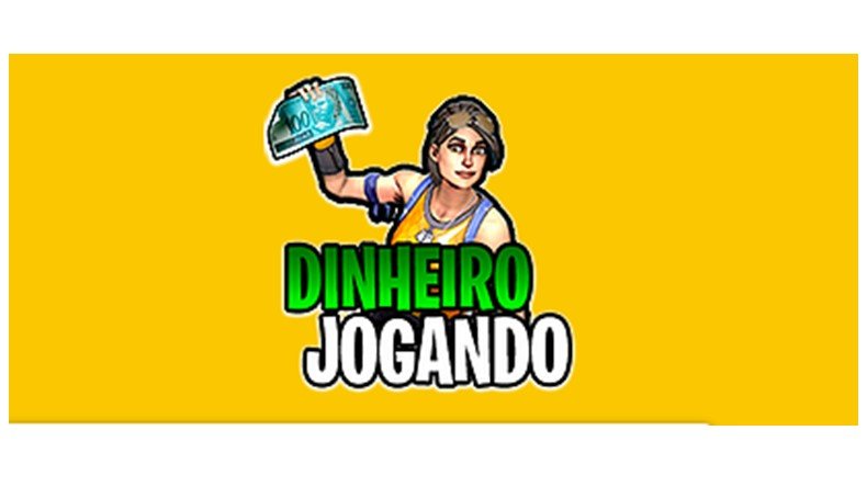 Ganhe Dinheiro Jogando Funciona? Ganhe Dinheiro Jogando Vale a Pena mesmo?