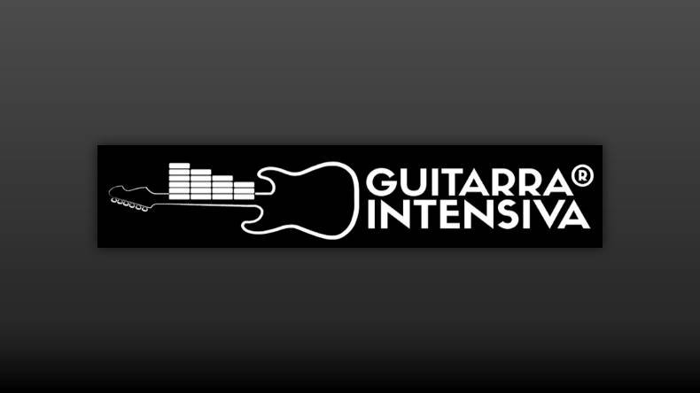 Guitarra Intensiva® Funciona? Guitarra Intensiva® Vale a Pena mesmo?