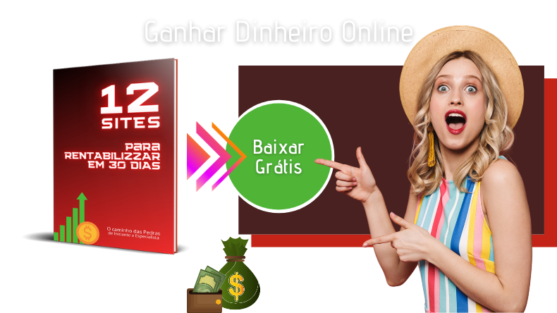 rentabilizar online