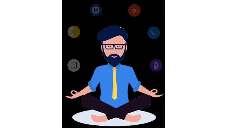 Centralizze Sua Estrutura Própria de Afiliado Funciona? Centralizze Sua Estrutura Própria de Afiliado Vale a Pena mesmo?