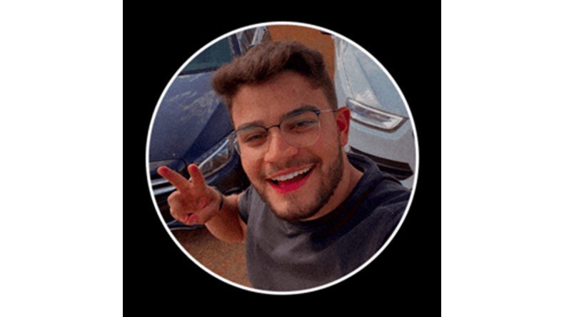 Código Venda Realizada Funciona? Código Venda Realizada Vale a Pena mesmo?