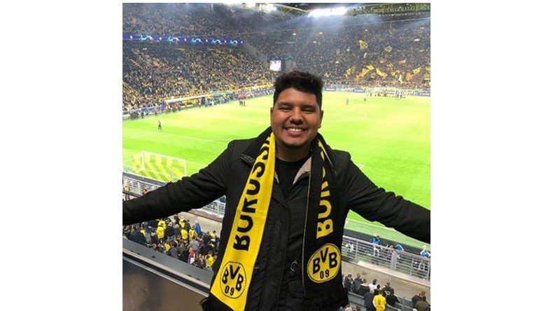 Combo Renda Extra Funciona? Combo Renda Extra Vale a Pena mesmo?