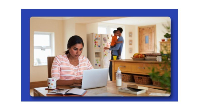 Digitador de Marketing Online 2.0 Funciona? Digitador de Marketing Online 2.0 Vale a Pena mesmo?