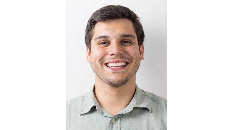 Empreendedor Digital e Comunidade Funciona? Empreendedor Digital e Comunidade Vale a Pena mesmo?