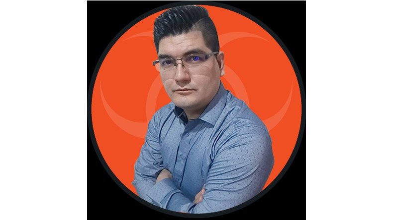 Ferramentas Ninja Funciona? Ferramentas Ninja Vale a Pena mesmo?