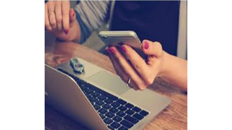 Fórmula Digitador Online Funciona? Fórmula Digitador Online Vale a Pena mesmo?