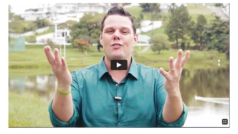 Graal WP - Presell Crusher Funciona? Graal WP - Presell Crusher Vale a Pena mesmo?