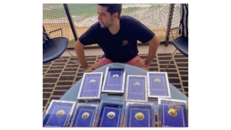 Net Milionário Funciona? Net Milionário Vale a Pena mesmo?