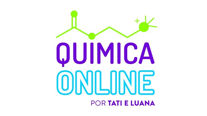 Curso Química Online Funciona? Curso Química Online Dá Resultado?