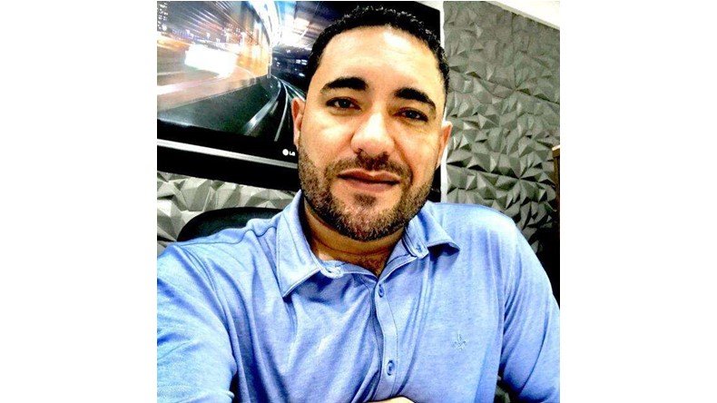 REMUNERA 365 Funciona? REMUNERA 365 Vale a Pena mesmo?