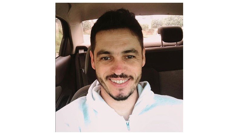 Robô Afiliado Funciona? Robô Afiliado Vale a Pena mesmo?