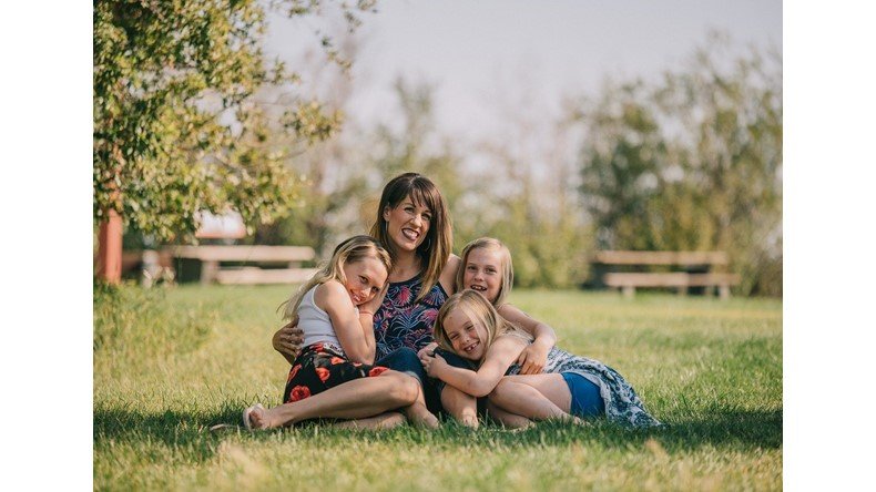 Trabalho Remoto Funciona? Trabalho Remoto Vale a Pena mesmo?