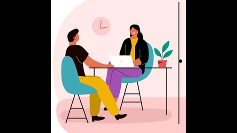 AUXILIAR DE RECURSOS HUMANOS Funciona? AUXILIAR DE RECURSOS HUMANOS Vale a Pena mesmo?