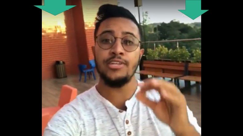 Afiliado King Funciona? Afiliado King Vale a Pena mesmo?