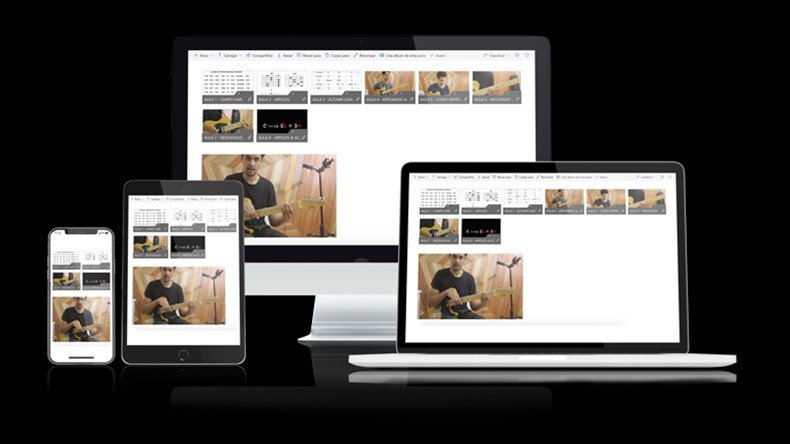 CURSO INTENSIVO DE GUITARRA Funciona? CURSO INTENSIVO DE GUITARRA Vale a Pena mesmo?