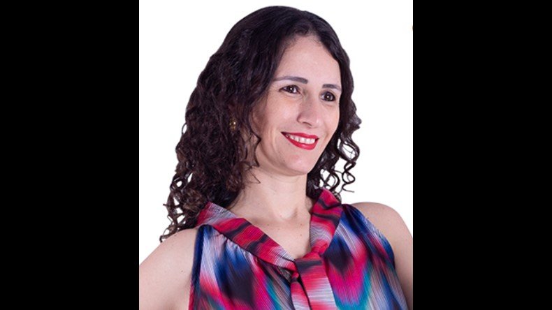 (Cód 08) Práticas Pedagógicas na Educação Infantil Funciona? (Cód 08) Práticas Pedagógicas na Educação Infantil Vale a Pena mesmo?