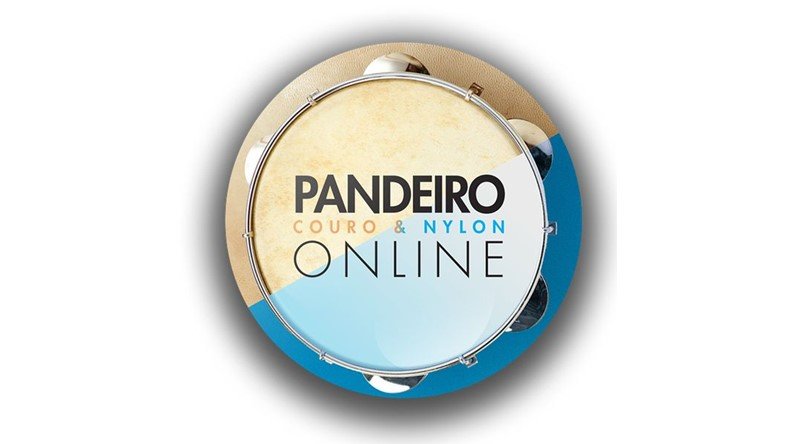 Curso “Pandeiro Online” Funciona? Curso “Pandeiro Online” Vale a Pena mesmo?