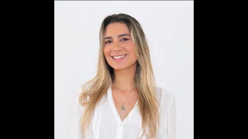 Equilibre-se Funciona? Equilibre-se Vale a Pena mesmo?