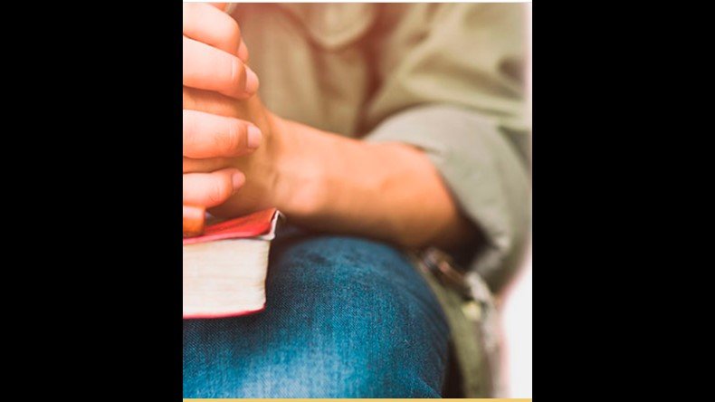 Formação de Psicanalistas Cartão Funciona? Formação de Psicanalistas Cartão Vale a Pena mesmo?