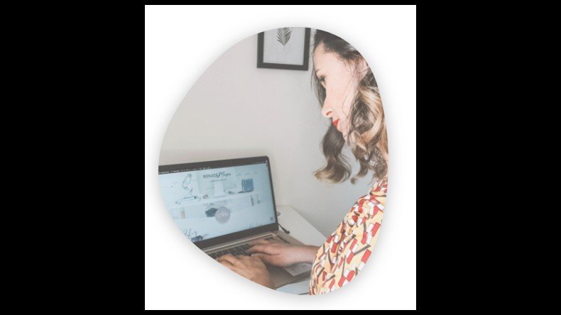 Insta para Negócios Funciona? Insta para Negócios Vale a Pena mesmo?