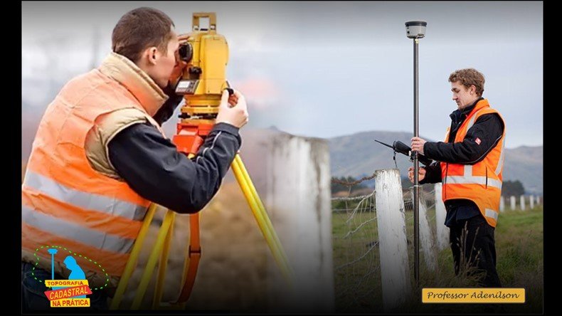 Legislação Cadastral e Produção de Peças Técnicas Funciona? Legislação Cadastral e Produção de Peças Técnicas Vale a Pena mesmo?