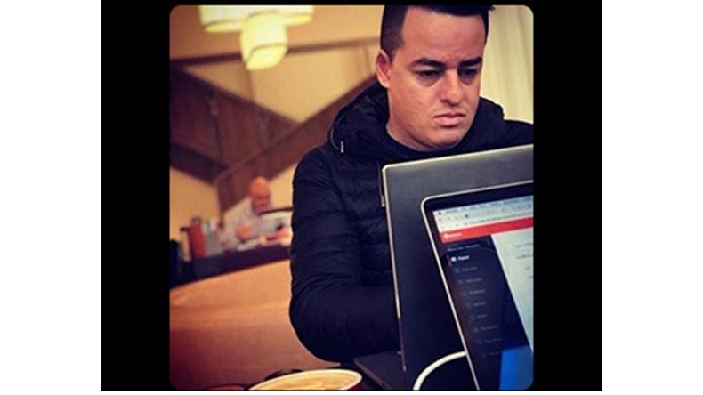 Método Superstar - O Mapa do ROI Infinito Funciona? Método Superstar - O Mapa do ROI Infinito Vale a Pena mesmo?