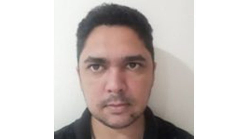 Meu PLR - Depressão Dominada Funciona? Meu PLR - Depressão Dominada Vale a Pena mesmo?