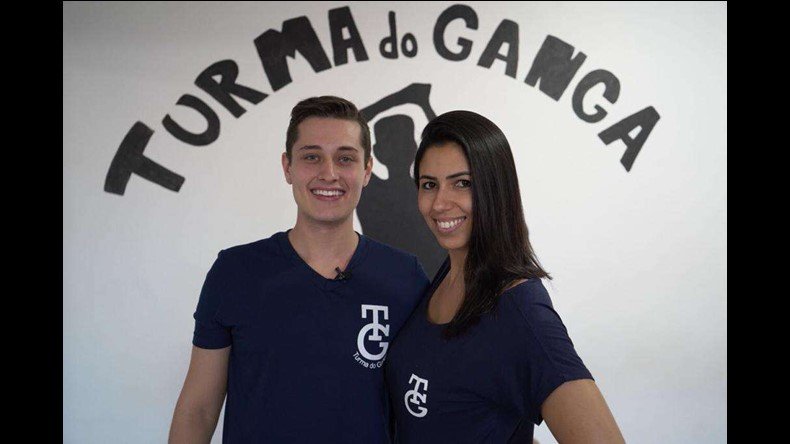 Sertanejo Dance Funciona? Sertanejo Dance Vale a Pena mesmo?