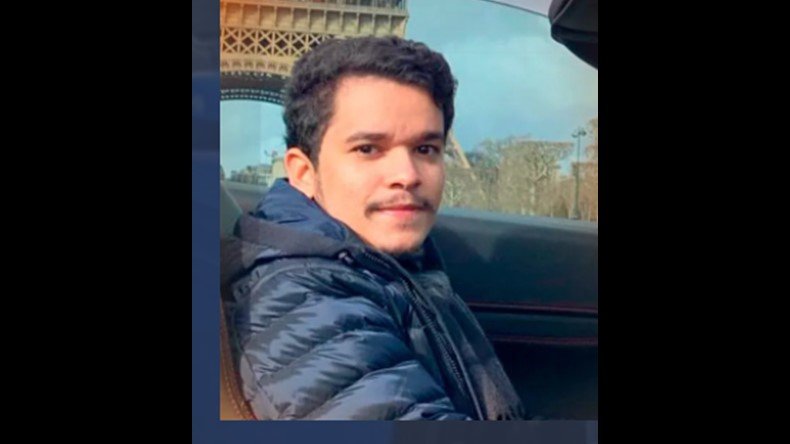 TMP+ Funciona? TMP+ Vale a Pena mesmo?