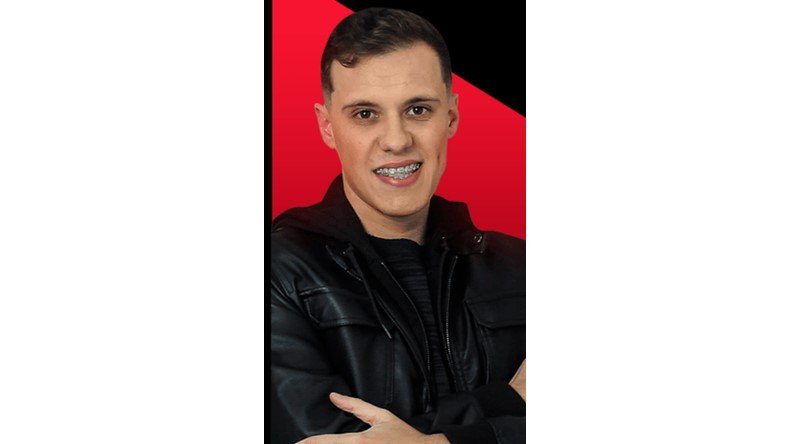 Torquato Academy Funciona? Torquato Academy Vale a Pena mesmo?