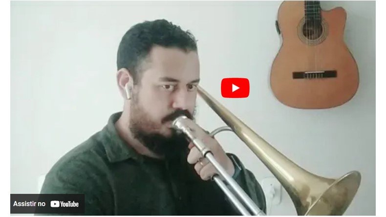 Trombone Dooble PRO 2.0 Funciona? Trombone Dooble PRO 2.0 Vale a Pena mesmo?