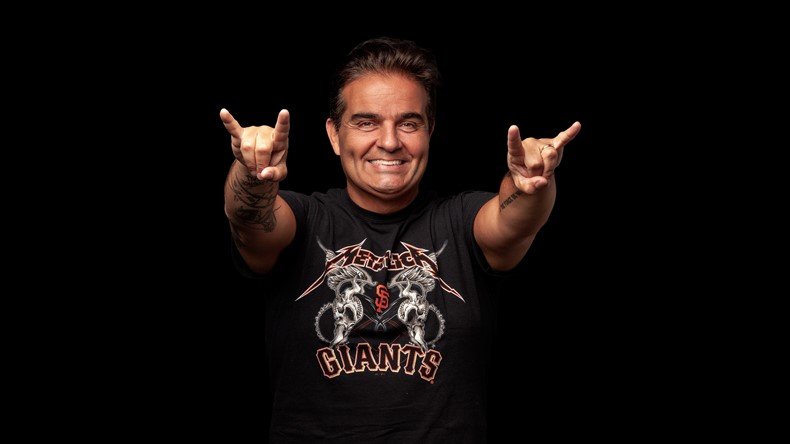 Vendas Cura Tudo Funciona? Vendas Cura Tudo Vale a Pena mesmo?