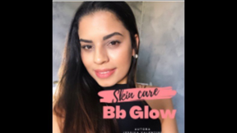 BB glow Skin Care Funciona? BB glow Skin Care Vale a Pena mesmo?