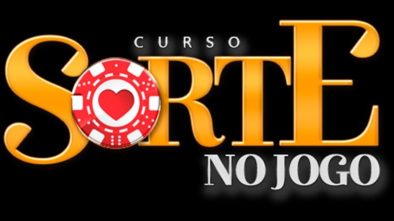 Curso Sorte no Jogo Funciona? Curso Sorte no Jogo Vale a Pena mesmo?