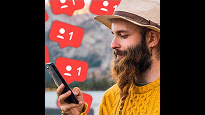 Engaja Rapido Funciona? Engaja Rapido Vale a Pena mesmo?