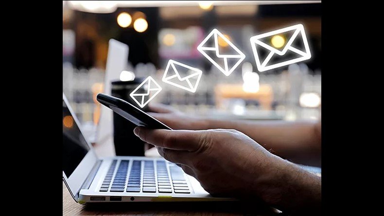 Marketing do Futuro Funciona? Marketing do Futuro Vale a Pena mesmo?