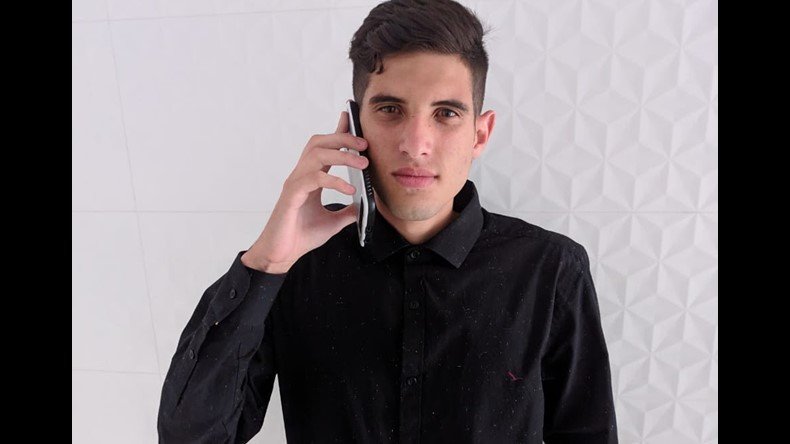 REDES SOCIAIS 2.0 FAST Funciona? REDES SOCIAIS 2.0 FAST Vale a Pena mesmo?