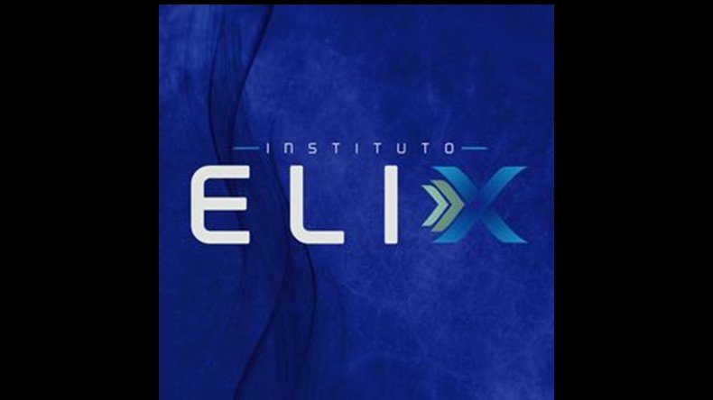 Awakener Viver de Terapia Funciona? Awakener Viver de Terapia Vale a Pena mesmo?