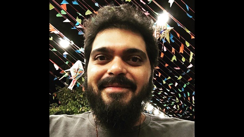 Conversão X1 Funciona? Conversão X1 Vale a Pena mesmo?