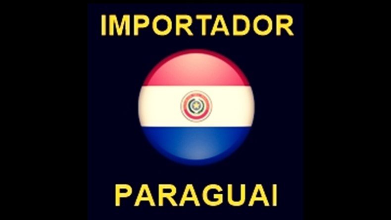 Curso Importador Do Paraguai Funciona? Curso Importador Do Paraguai Vale a Pena mesmo?