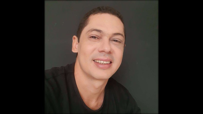 Curso de Quadros Moacir Quadri Funciona? Curso de Quadros Moacir Quadri Vale a Pena mesmo?