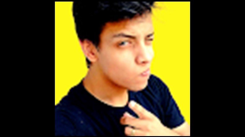 Máquina de Tráfego Orgânico Funciona? Máquina de Tráfego Orgânico Vale a Pena mesmo?