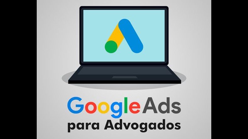 Mentoria Google Ads Para Advogados Funciona? Mentoria Google Ads Para Advogados Vale a Pena mesmo?