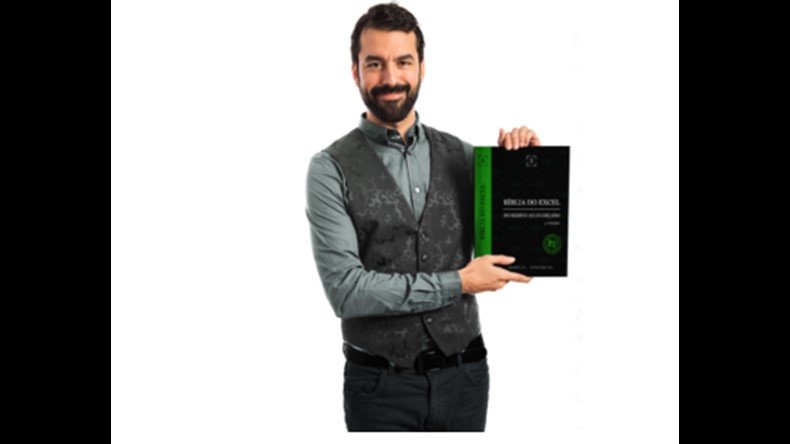 Bíblia do Excel Funciona? Bíblia do Excel Vale a Pena mesmo?