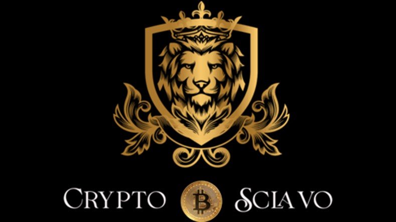 Crypto Sclavo Funciona? Crypto Sclavo Vale a Pena mesmo?